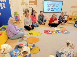 2025-11-24 Warsztaty piernikowe (Jeżyki)